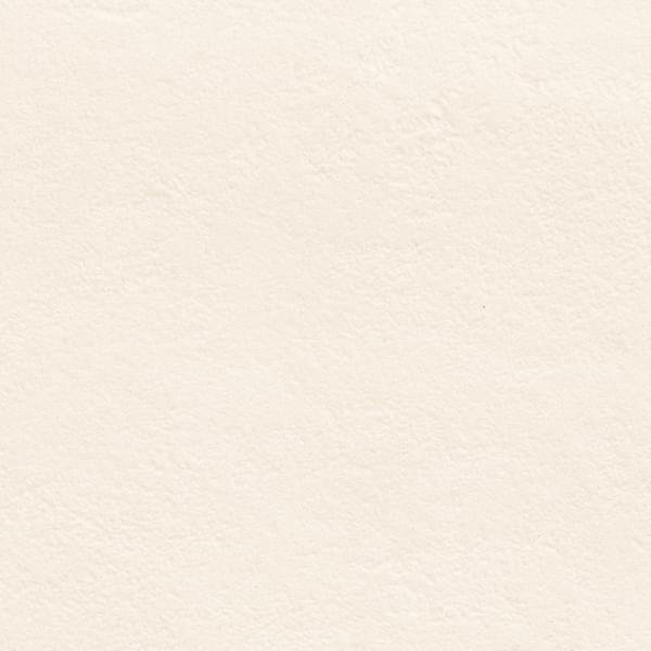 Graniti Fiandre New Ground White Honed 30x30