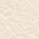 Graniti Fiandre New Ground White Honed 8x8