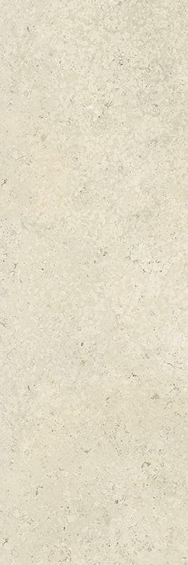 Graniti Fiandre Pietre Maximum Luna Limestone Strutturato 100x300