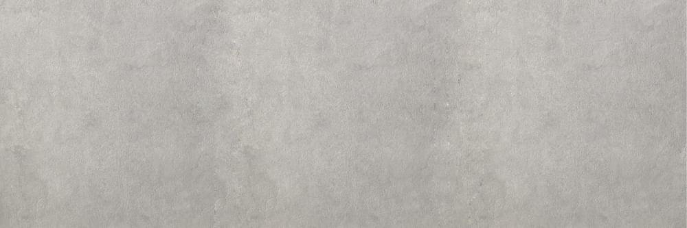 Graniti Fiandre Quietstones Maximum Numb 100x300