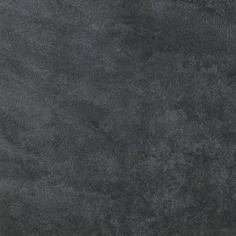 Graniti Fiandre Quietstones Maximum Rock 100x100