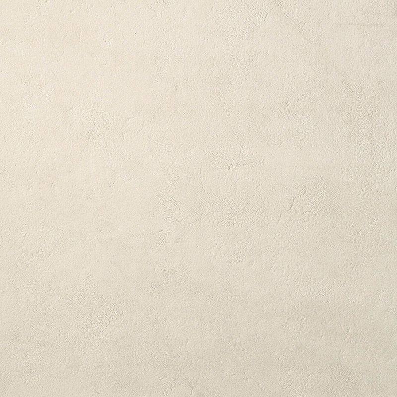 Graniti Fiandre Quietstones Maximum Sand 100x100