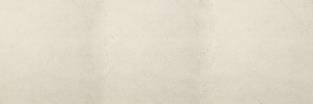 Graniti Fiandre Quietstones Maximum Sand 100x300