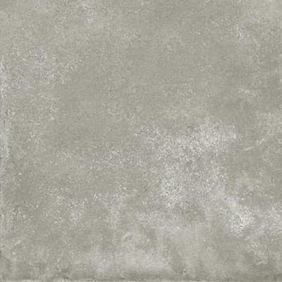 Graniti Fiandre Roc Ancien Gris Honed 60x60