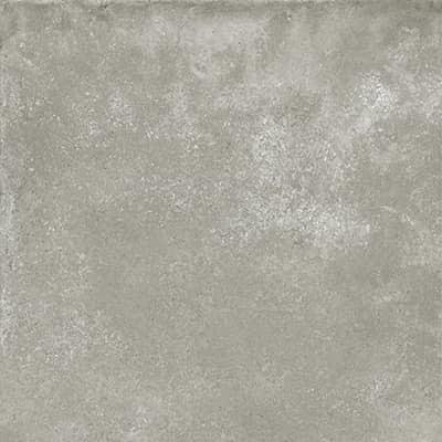 Graniti Fiandre Roc Ancien Gris Strutturato 60x60