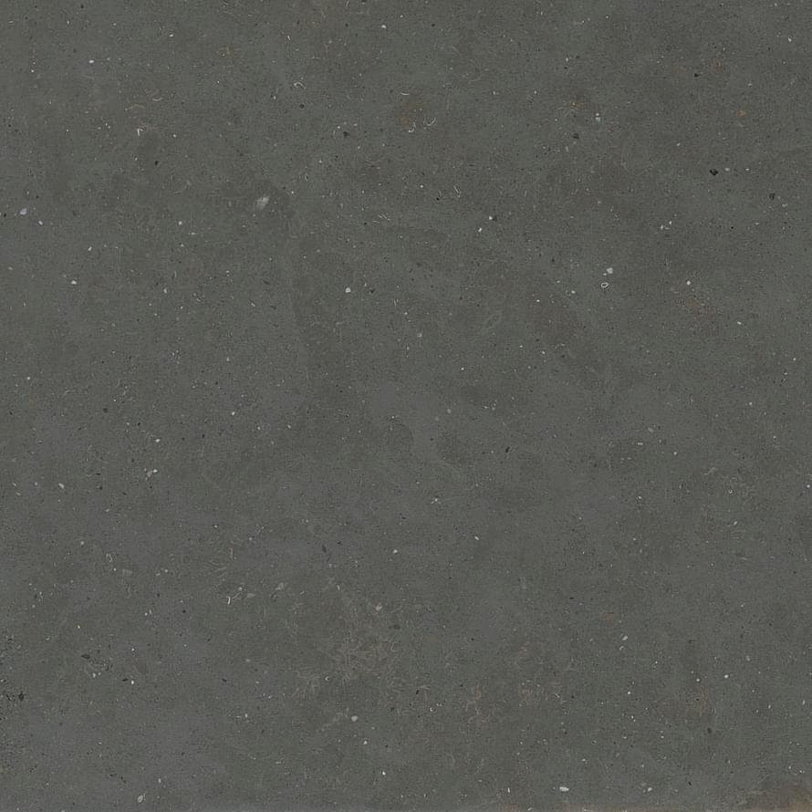Graniti Fiandre Solida Anthracite Honed 60x60