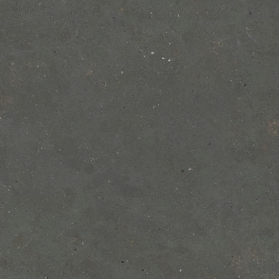 Graniti Fiandre Solida Anthracite Prelucidato 100x100