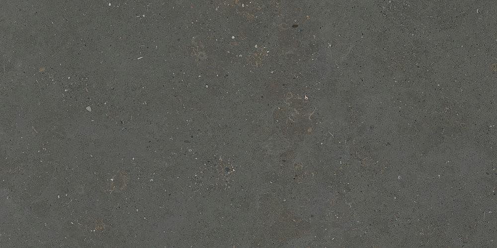 Graniti Fiandre Solida Anthracite Prelucidato 30x60