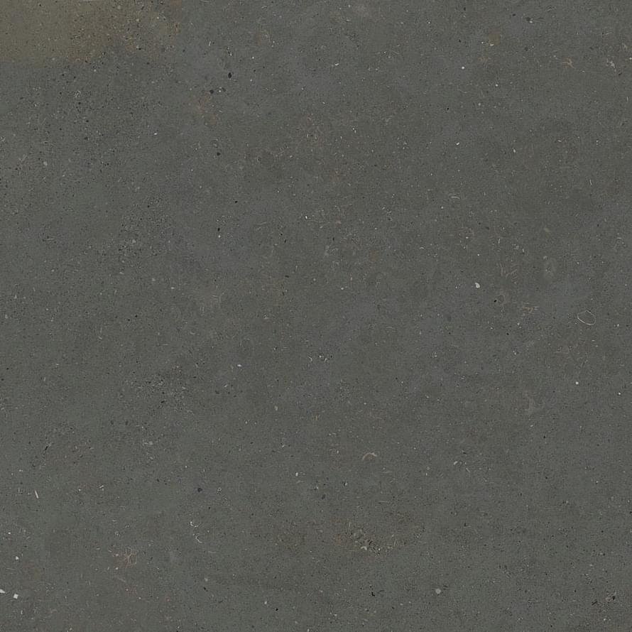 Graniti Fiandre Solida Anthracite Prelucidato 60x60