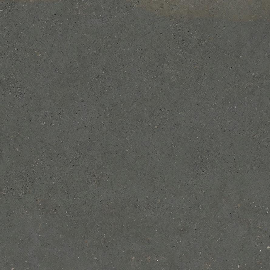 Graniti Fiandre Solida Anthracite Strutturato 60x60