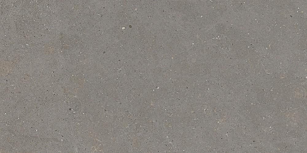 Graniti Fiandre Solida Grey Honed 60x120