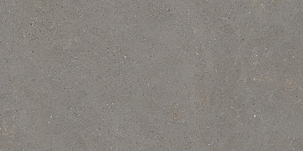 Graniti Fiandre Solida Grey Prelucidato 30x60