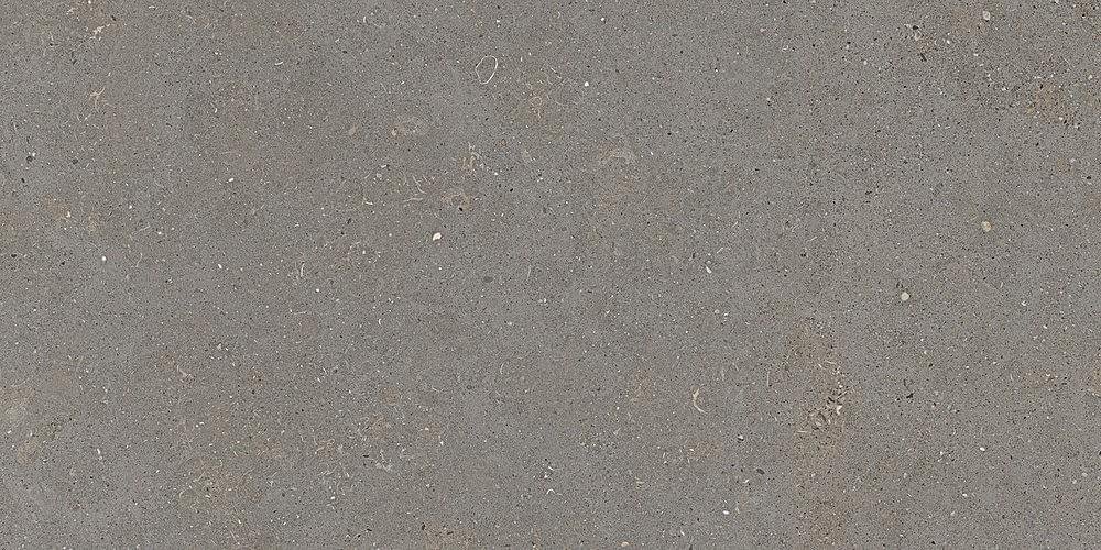 Graniti Fiandre Solida Grey Strutturato 30x60