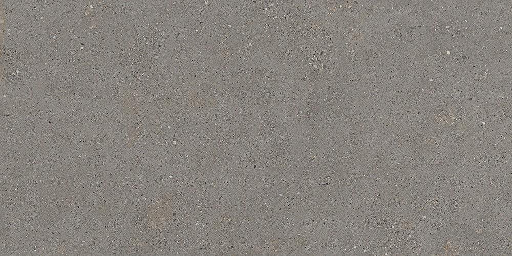 Graniti Fiandre Solida Grey Strutturato 60x120