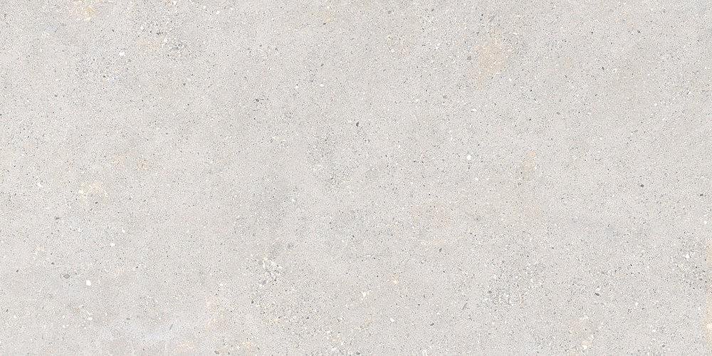 Graniti Fiandre Solida White Honed 60x120