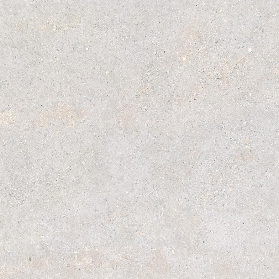 Graniti Fiandre Solida White Honed 60x60