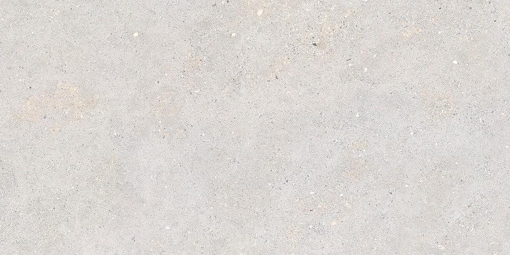 Graniti Fiandre Solida White Strutturato 60x120