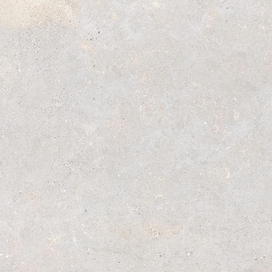 Graniti Fiandre Solida White Strutturato 60x60
