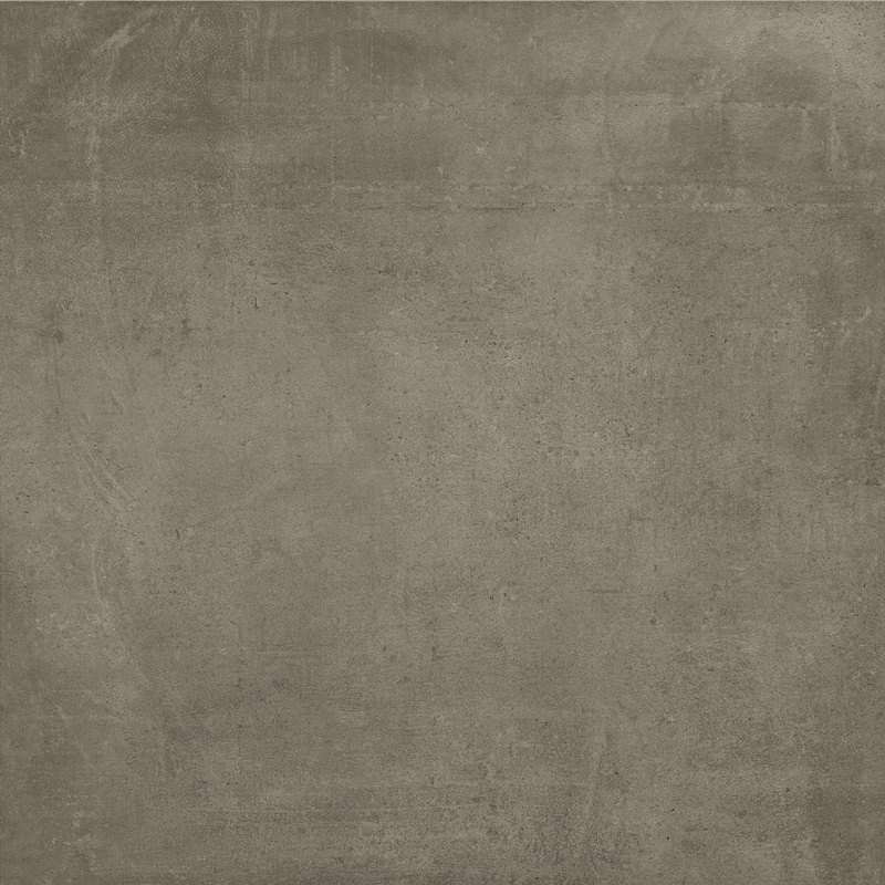 Grasaro Beton Антрацит Матовая 60x60