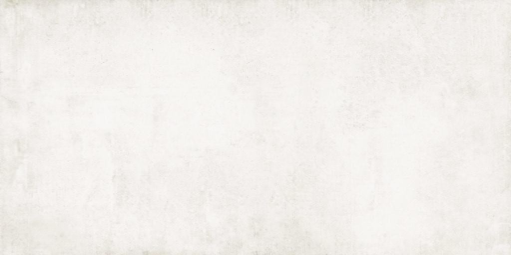 Grasaro Beton Белый Sugar 60x120