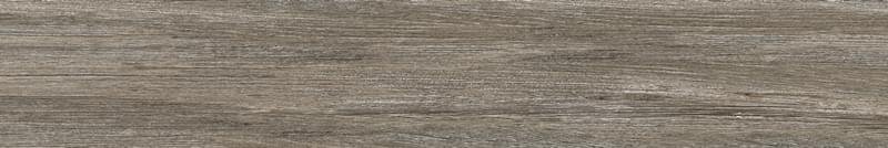 Grasaro Brooklyn Венге 20x120