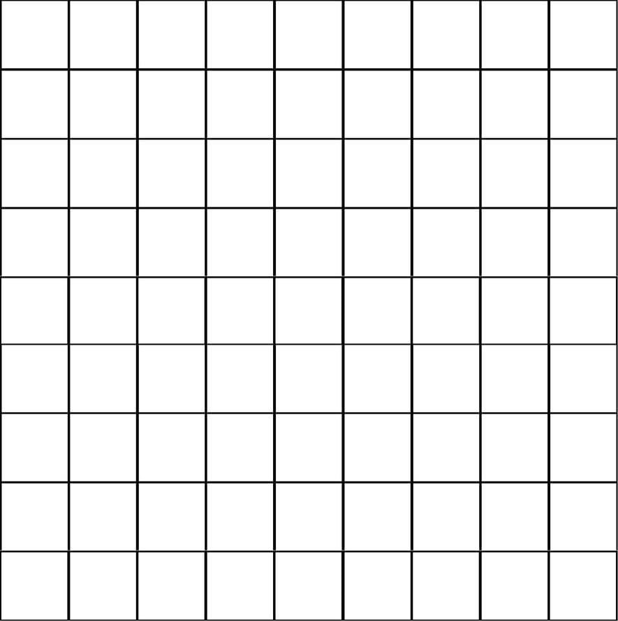 Grasaro Cemento Светло-Бежевый Mosaic 30x30