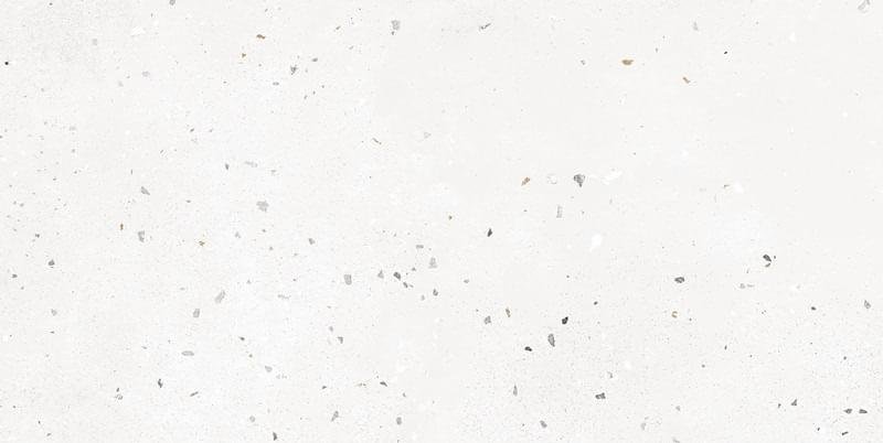 Grasaro Granella Белый Antislip 30x60