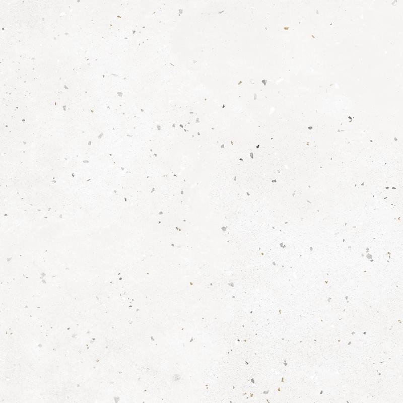 Grasaro Granella Белый Antislip 60x60