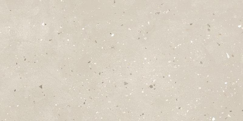 Grasaro Granella Бежевый Antislip 30x60