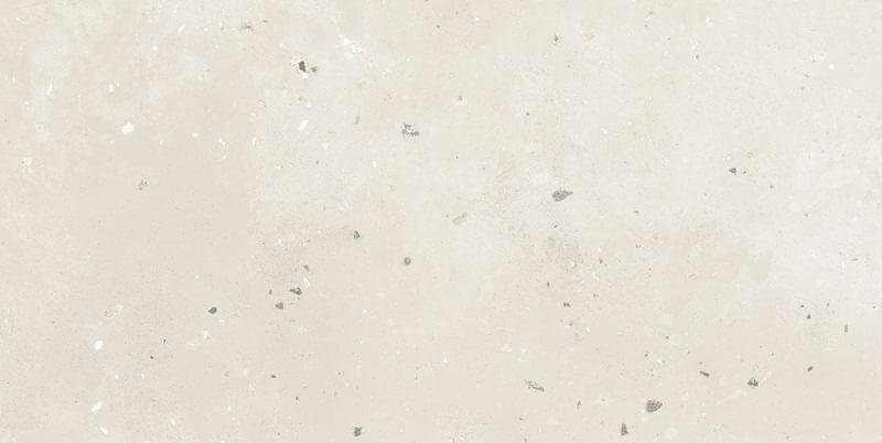 Grasaro Granella Светло Бежевый 60x120