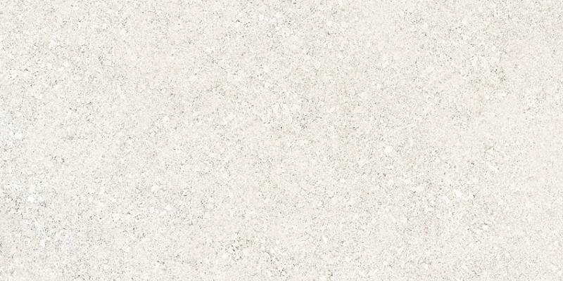 Grasaro Granito Белый 30x60