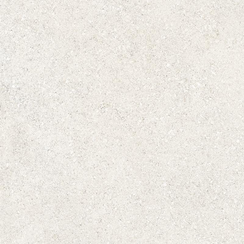 Grasaro Granito Белый 60x60