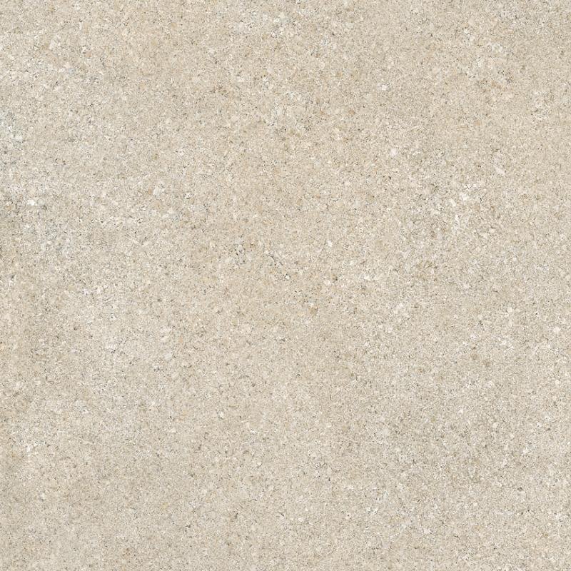 Grasaro Granito Бежевый 60x60