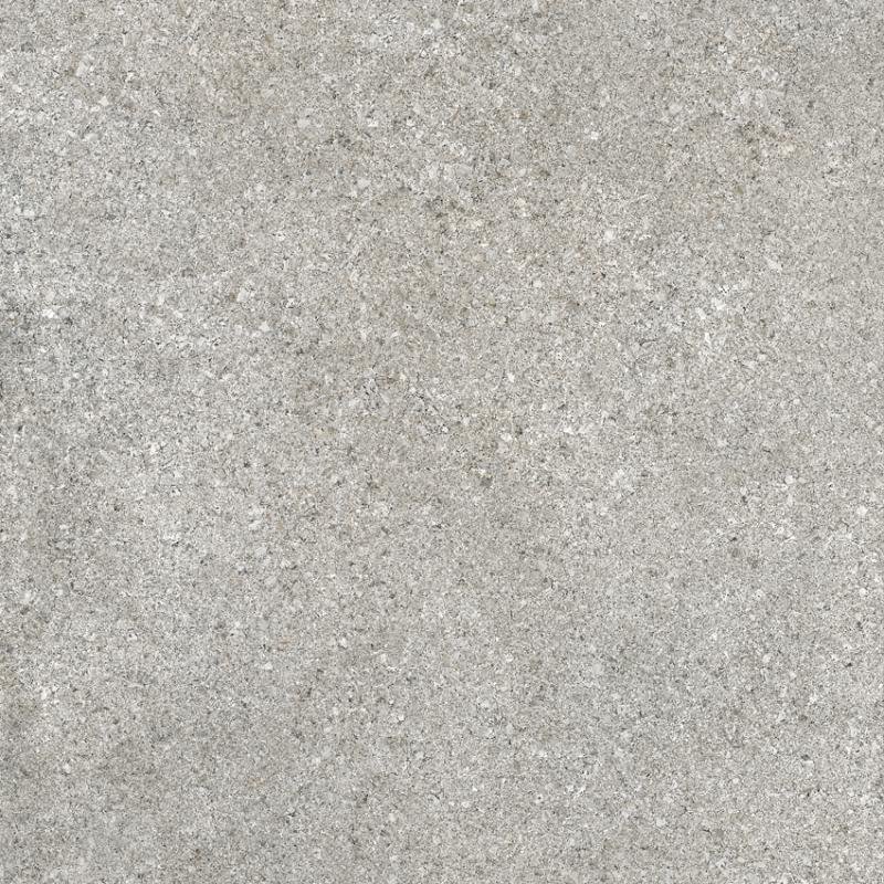 Grasaro Granito Серый 60x60