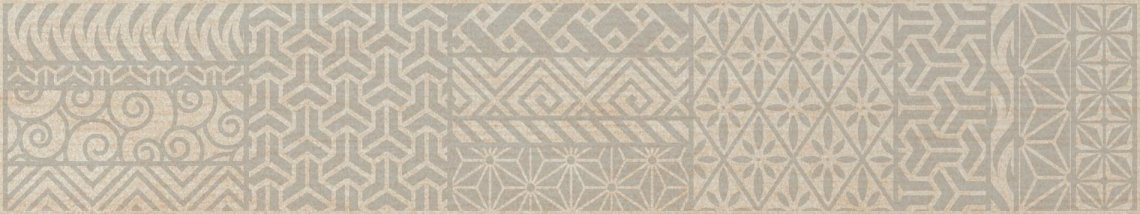 Grasaro Linen Светло-Бежевый 7x40