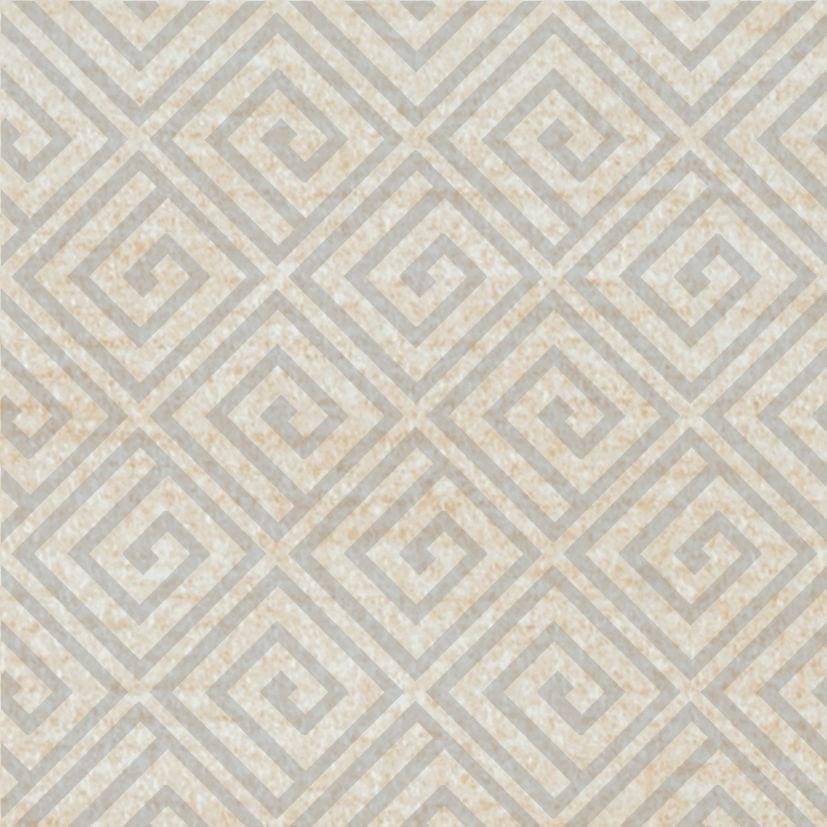 Grasaro Linen Светло-Бежевый Тако 1 7x7