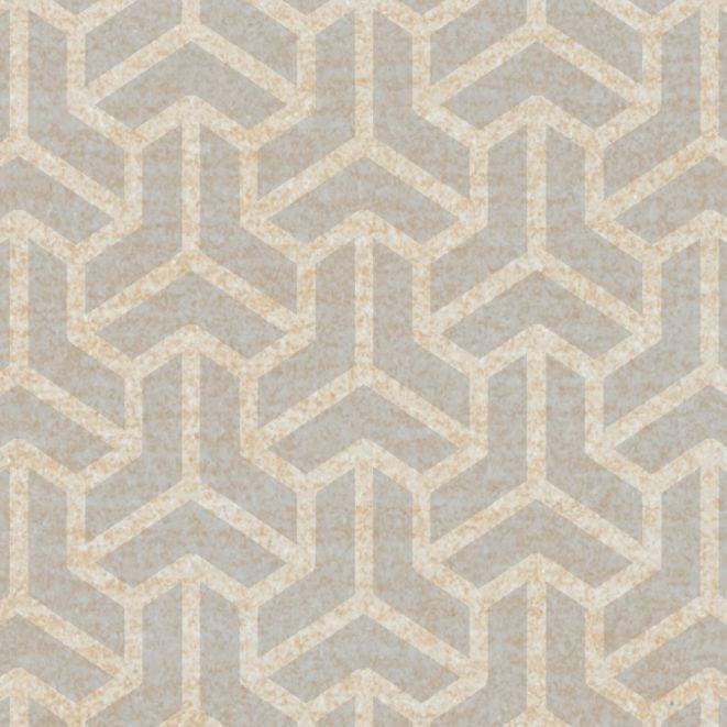 Grasaro Linen Светло-Бежевый Тако 3 7x7