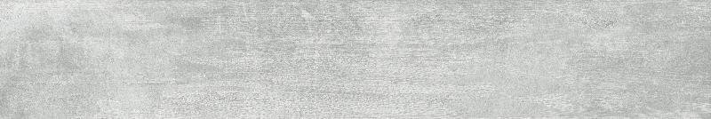 Grasaro Staten Серый 20x120