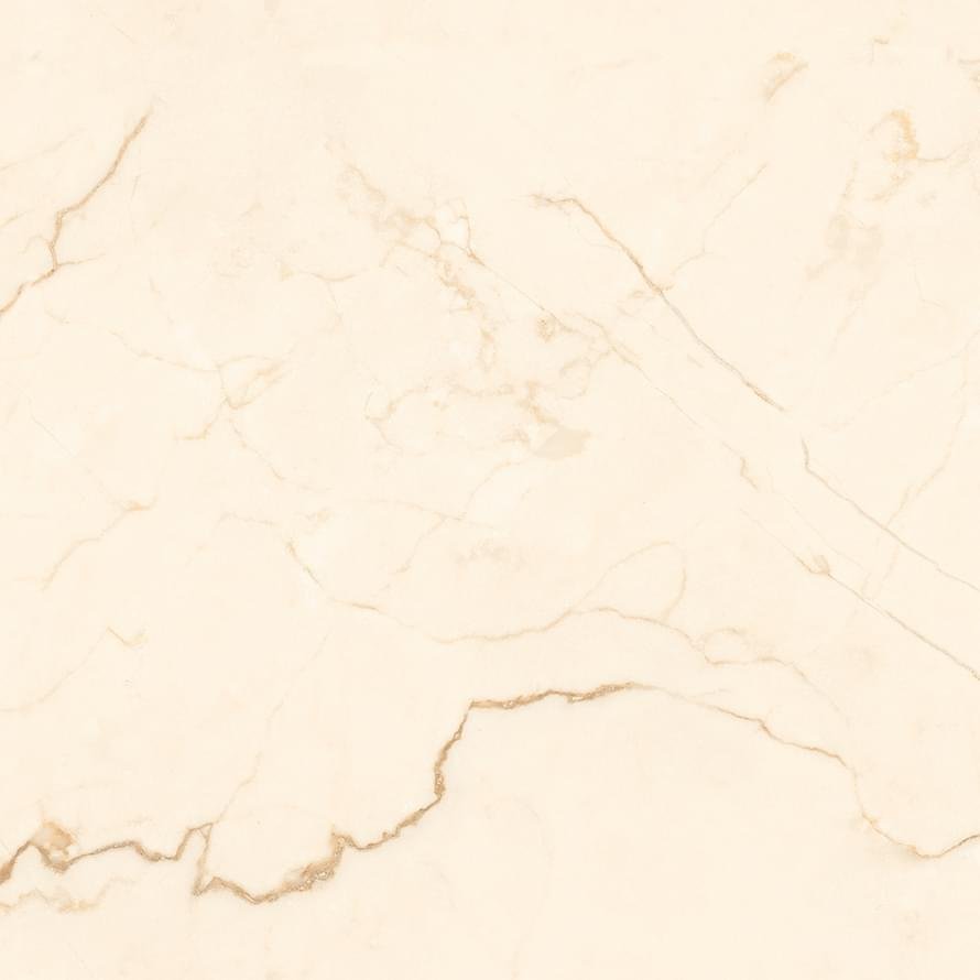 Gravita Adwa Crema Carving 60x60