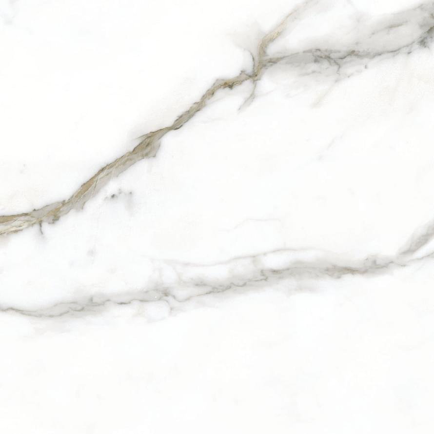 Gravita Alaska White 60x60