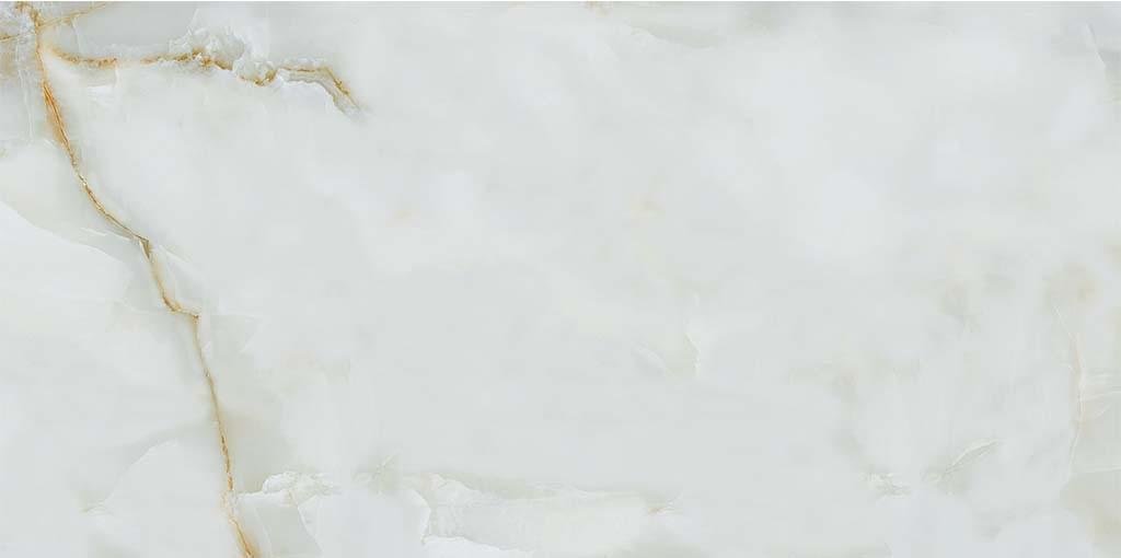 Gravita Anti Sky Brown Satin 80x160