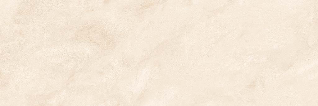 Gravita Arina Beige 30x90