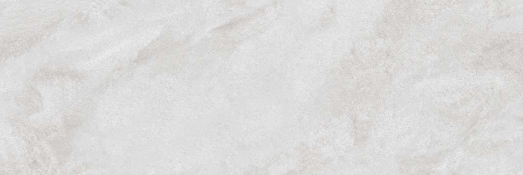 Gravita Arina Grey 30x90