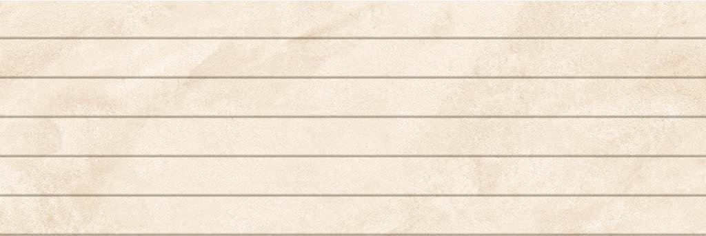 Gravita Arina Lina Beige 30x90