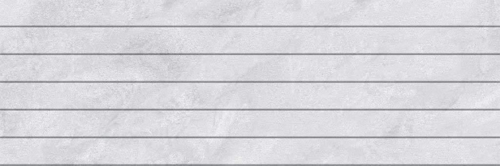 Gravita Arina Linea Grey 30x90