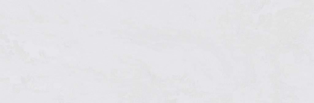 Gravita Basalt Silver 30x90