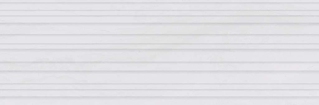 Gravita Basalt Silver Decor 30x90