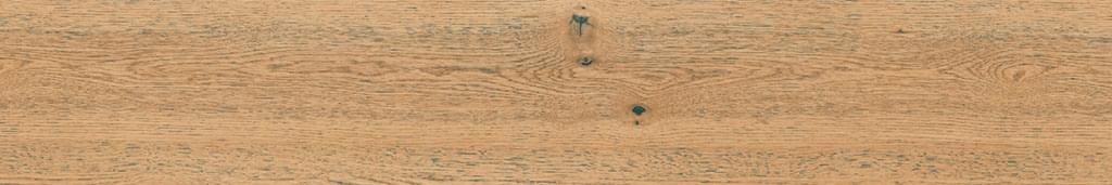 Gravita Box Wood Brown 20x120