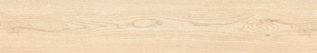 Gravita Box Wood Crema 20x120