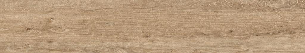 Gravita Bricola Tan 20x120